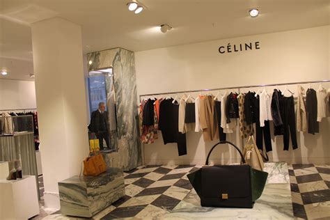 celine kleidung|celine store returns.